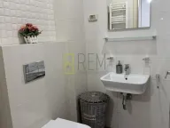 Prodaja, garsonjera, 30m², Zagorič, Podgorica - image 9