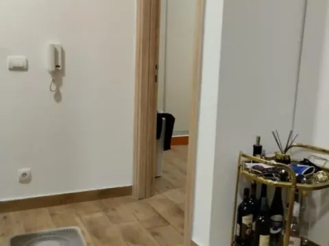 Sale, two bedroom apartment, 60m², Novi Banovci, Stara Pazova - image 10