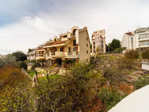 Rent, one bedroom apartment, 54m², Gorica C, Podgorica - image 8