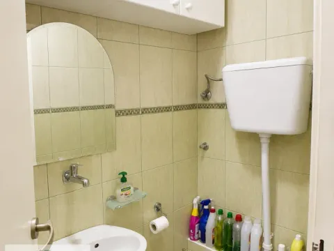 Prodaja, trosoban stan, 80m², Novo naselje, Novi Sad - image 16