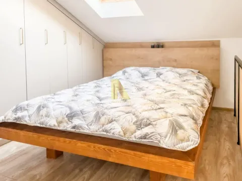 Izdavanje, jednosoban stan, 38m², Bulevar Oslobodjenja, Novi Sad Sve Podlokacije - image 9