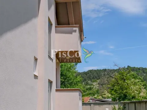 Prodaja, kuća, 450m², Nikšić, Crna Gora - image 3