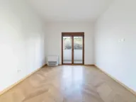 Three Bedroom Apartment for Sale, 142m2, Gorica C, Podgorica