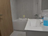 Izdavanje, dvosoban stan, 77m², City Kvart, Podgorica - image 9