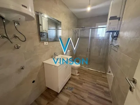 Prodaja, kuća, 890m², Bukovački plato, Petrovaradin - image 18