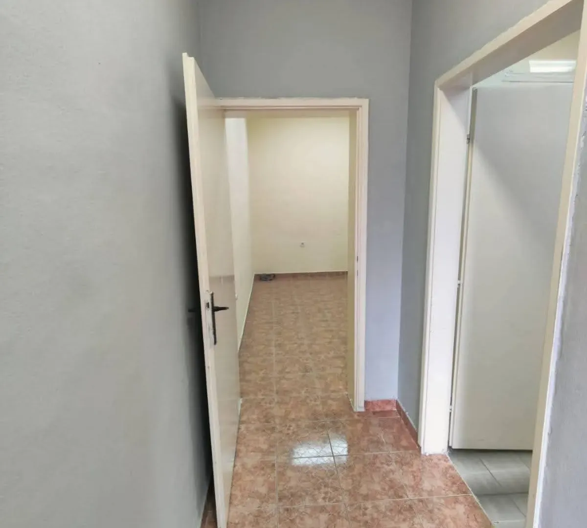 Sale, office space, 36m², Lepa Kata, Podgorica