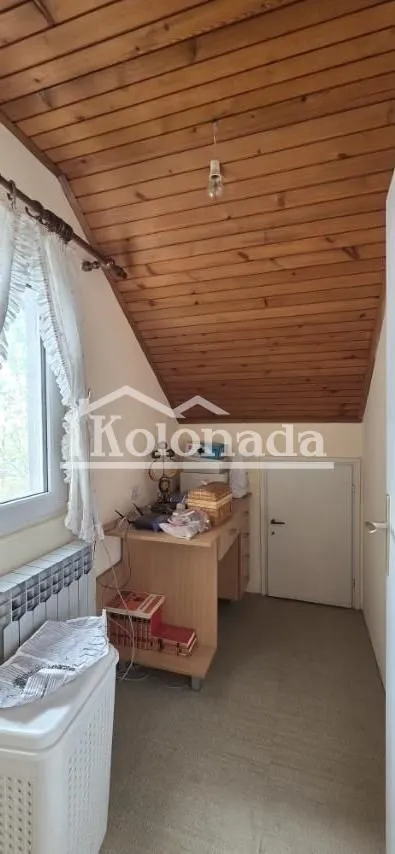 Prodaja, kuća, 180m², Dučina, Sopot