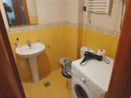 Izdavanje, jednosoban stan, 42m², Kod Big Fashion-a, Podgorica - image 10