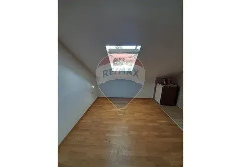 Prodaja, dvosoban stan, 54m², Podgorica, Crna Gora - image 9