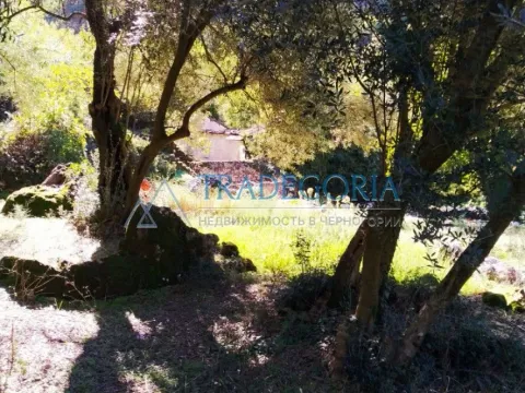 Prodaja, kuća, 210m², Podgorica, Crna Gora - image 7