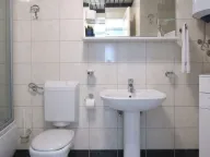 Sale, three bedroom apartment, 90m², Sveti Stefan, Budva - image 17