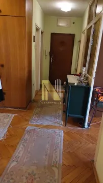 Prodaja, trosoban stan, 86m², Kej, Novi Sad Sve Podlokacije - image 13