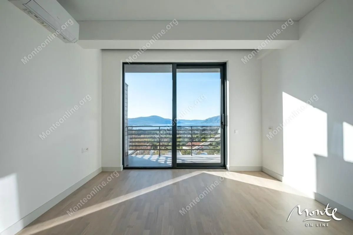 Prodaja, kuća, 130m², Kavač, Kotor