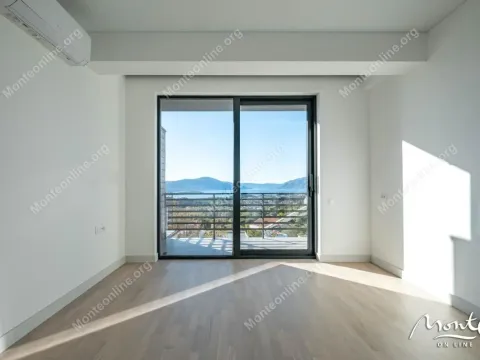 Prodaja, kuća, 130m², Kavač, Kotor - image 27