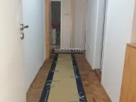 Prodaja, dvosoban stan, 63m², Borča 1, Borča Sve Podlokacije - image 12