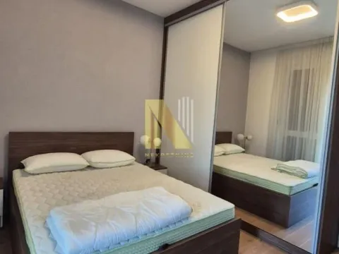 Rent, three bedroom apartment, 85m², Lipov gaj, Novi Sad Sve Podlokacije - image 14