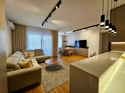 Sale, three bedroom apartment, 103m², Budva, Crna Gora - image 4