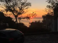 Izdavanje, jednosoban stan, 60m², Sveti Stefan, Budva - image 17