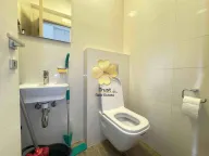 Izdavanje, trosoban stan, 75m², Zagorič, Podgorica - image 10