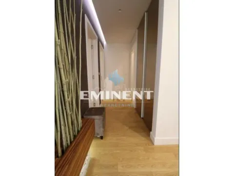 Izdavanje, trosoban stan, 72m², Novi Beograd Sve Podlokacije, Beograd - image 10