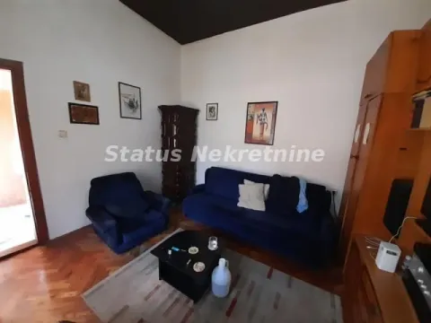 Sale, house, 230m², Sremska Mitrovica, Srbija - image 9