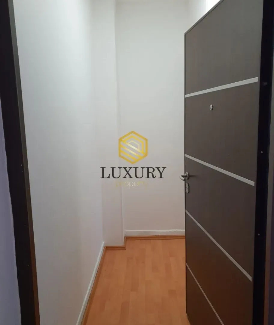 Rent, office space, 78m², Preko Morače, Podgorica