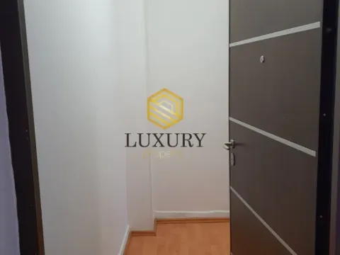 Izdavanje, poslovni prostor, 78m², Preko Morače, Podgorica - image 9