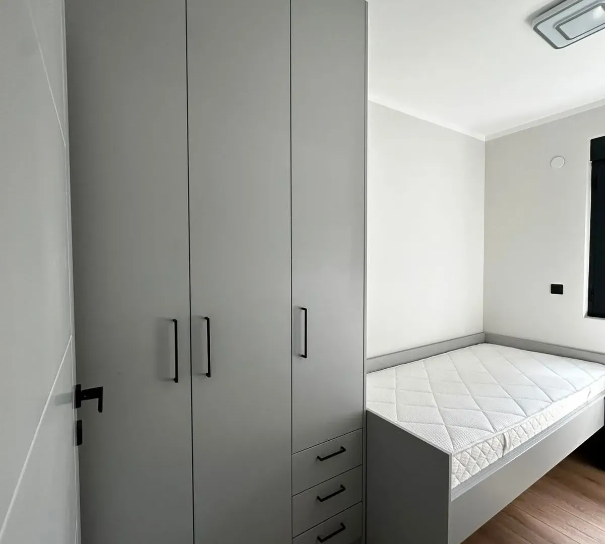 Rent, house, 160m², Pričelje, Podgorica
