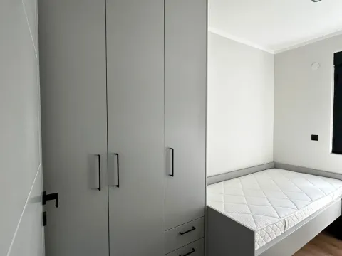 Rent, house, 160m², Pričelje, Podgorica - image 15