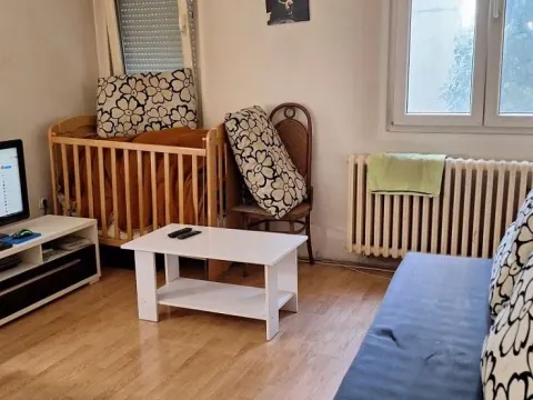 Sale, three bedroom apartment, 105m², Novi Beograd Blok 7, Novi Beograd Sve Podlokacije - image 4