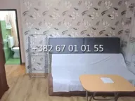 Prodaja, jednosoban stan, 51m², Sutomore, Bar - image 4