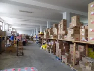 Rent, office space, 2000m², 7. juli, Paraćin - image 13