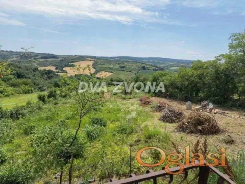 Prodaja, plac, 4200m², Sremski Karlovci, Novi Sad - image 3