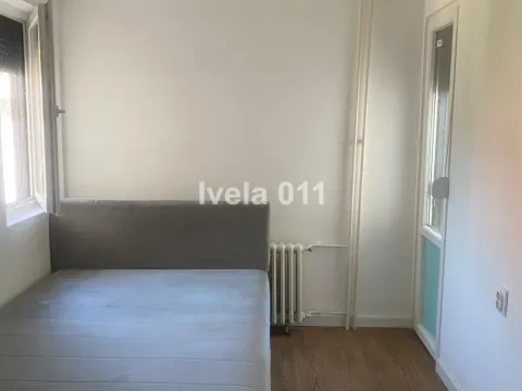 Prodaja, dvosoban stan, 46m², Julino Brdo, Beograd - image 6