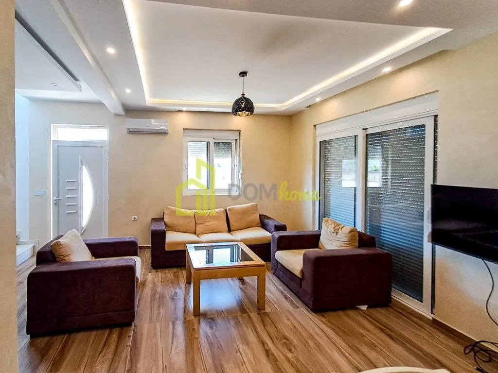 Sale, house, 168m², Ulcinj, Crna Gora
