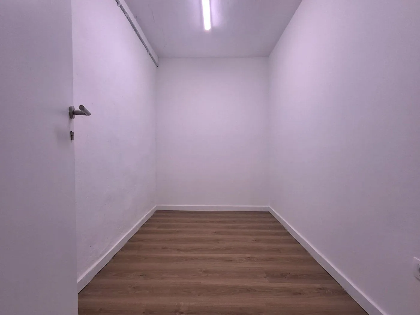 Sale, office space, 294m², Blok 5, Podgorica