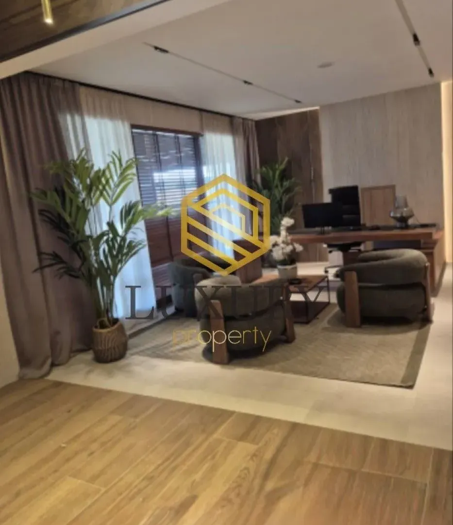 Izdavanje, jednosoban stan, 47m², Donja Gorica, Podgorica