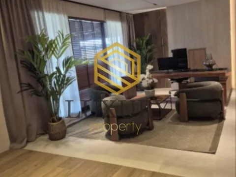 Izdavanje, jednosoban stan, 47m², Donja Gorica, Podgorica - image 1