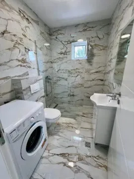 Rent, house, 144m², Jastreb, Danilovgrad - image 16