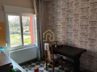 Sale, house, 146m², Nemenikuće, Sopot - image 7