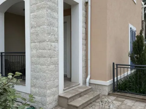 Sale, one bedroom apartment, 40m², Luštica, Tivat - image 7