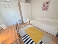 Izdavanje, trosoban stan, 76m², Savski Venac, Beograd - image 17