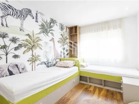 Sale, three bedroom apartment, 89m², Autobuska stanica, Podgorica - image 6