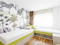 Prodaja, trosoban stan, 89m², Autobuska stanica, Podgorica - image 6