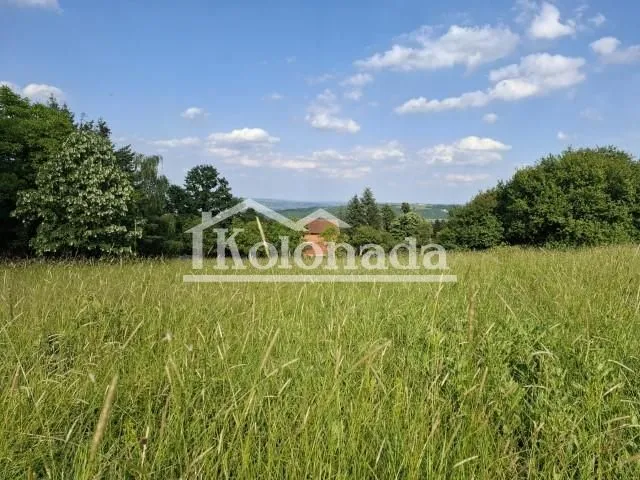 Prodaja, plac, 2200m², Parcani, Sopot