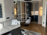 Izdavanje, trosoban stan, 77m², Tošin bunar, Novi Beograd Sve Podlokacije - image 4