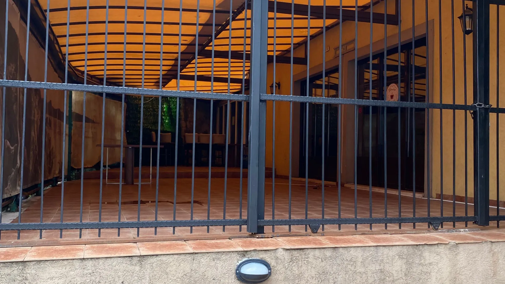Rent, office space, 200m², Centar, Danilovgrad