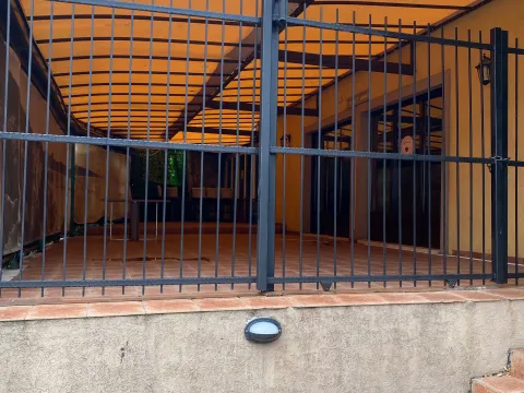 Izdavanje, poslovni prostor, 200m², Centar, Danilovgrad - image 2