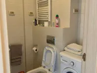 Rent, one bedroom apartment, 54m², City Kvart, Podgorica - image 15