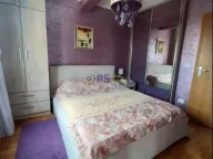 Prodaja, dvosoban stan, 84m², Bar, Crna Gora - image 6